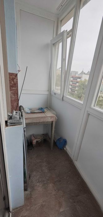 Vand apartament 2 camere