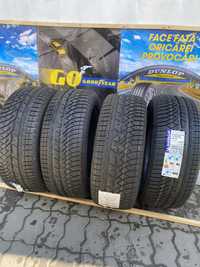 235/50 R17. 100v. Michelin Alpin.  Noi!!