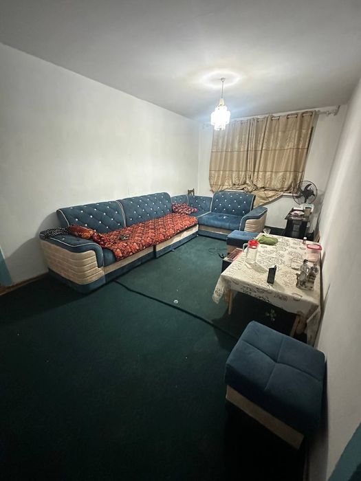 Квартира дом в ханабаде