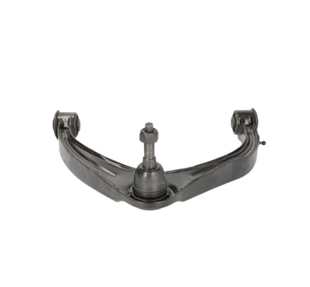 Brate suspensie dodge ram,ford f150,ford mustang