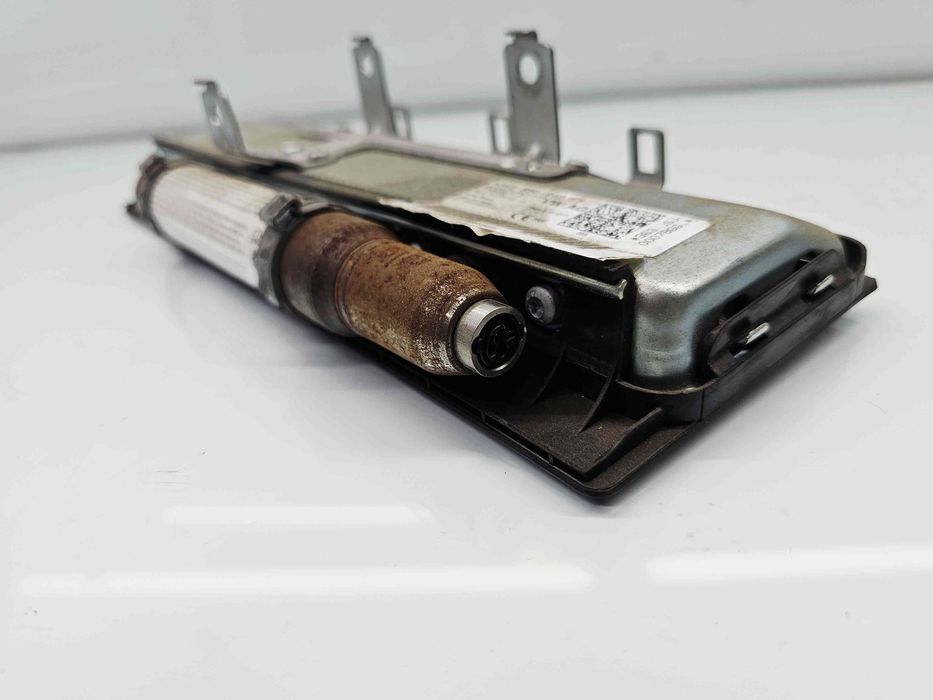 Airbag genunchi Volkswagen Passat B8 (3G2) [Fabr 2015-prezent] 3G2880