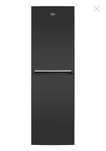 Frigider Freezer Beko Pro FrostFree fara congelare