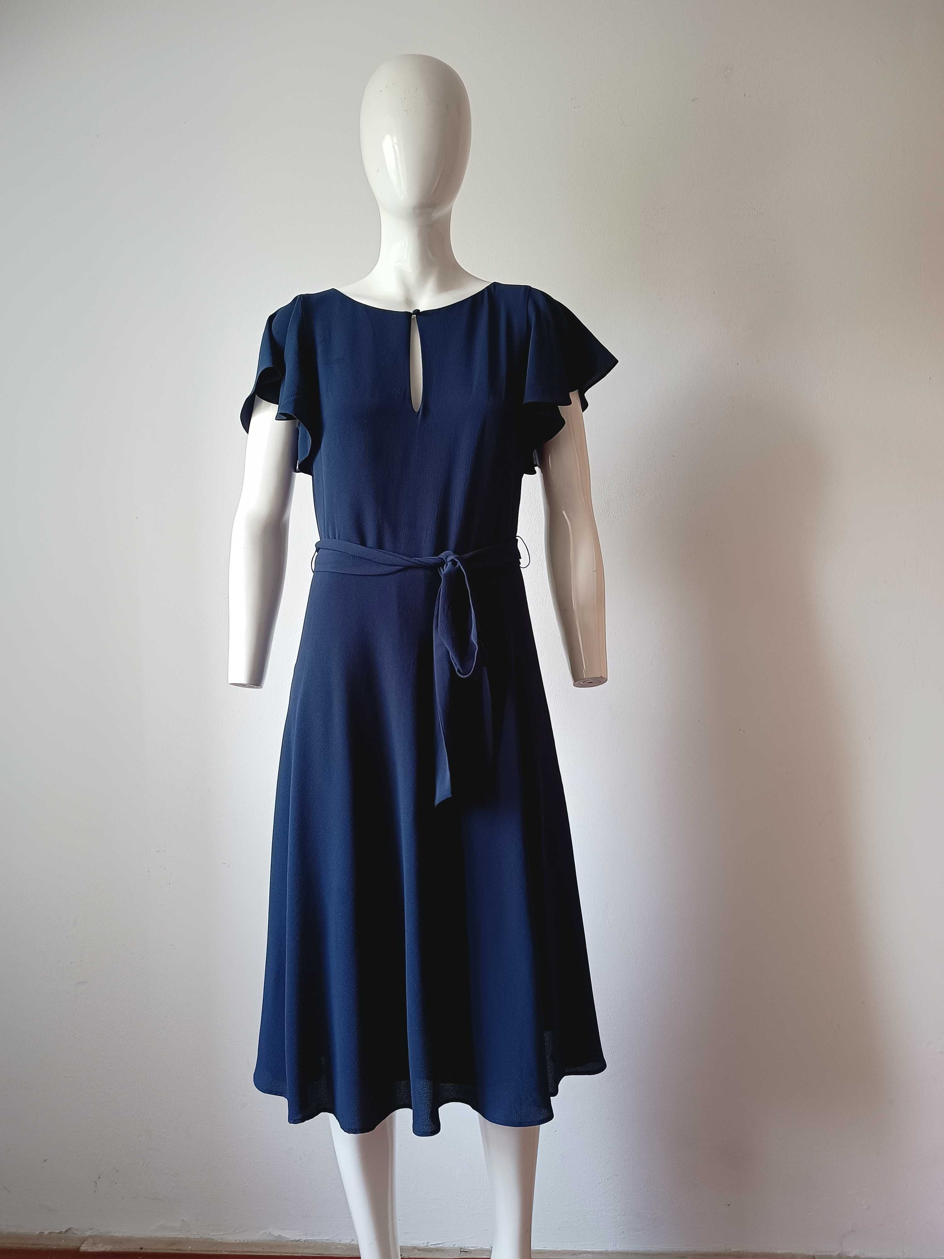 Rochie Ralph Lauren nouă
