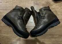 Bocanci Lomer stx marime 46