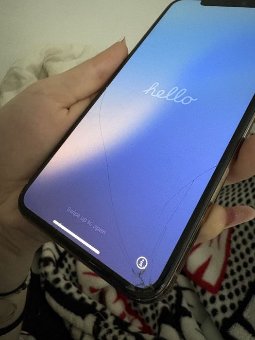 Vând urgent sau schimb