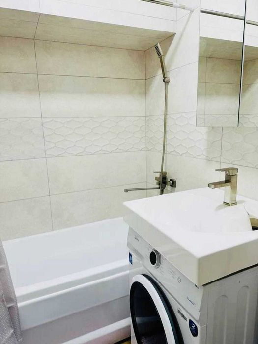 Срочно!!! Сдаётся квартира в Юнусабадском р-не, пр-т Амира Темура 627*