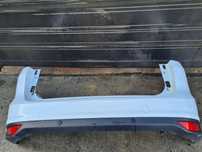Bara spate VLD SP 218 Ford C-Max facelift