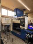 Продавам машина за лазерно рязане Trumpf L 3030 TLF 2600 turbo