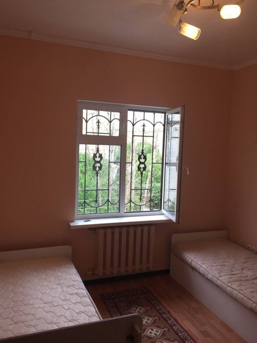 КОРАТОШ 3/3/5 тоза ремонт с мебелью и техника обш: 77 кв Дружба Чорсу