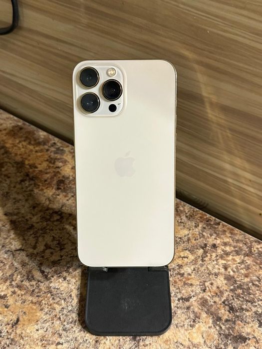 Iphone 13 pro max в продаже