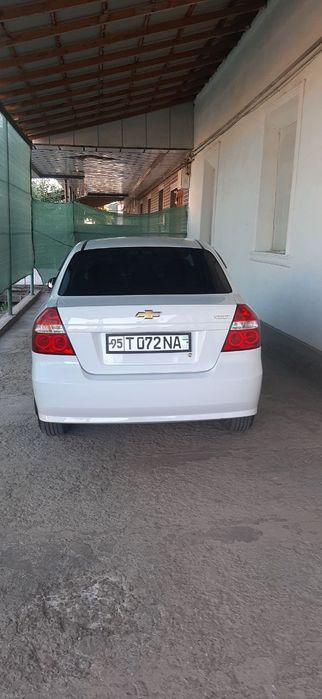 Бензинда 3 позиция евро механика