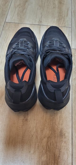 Adidas terrex туристически спортни маратонки
