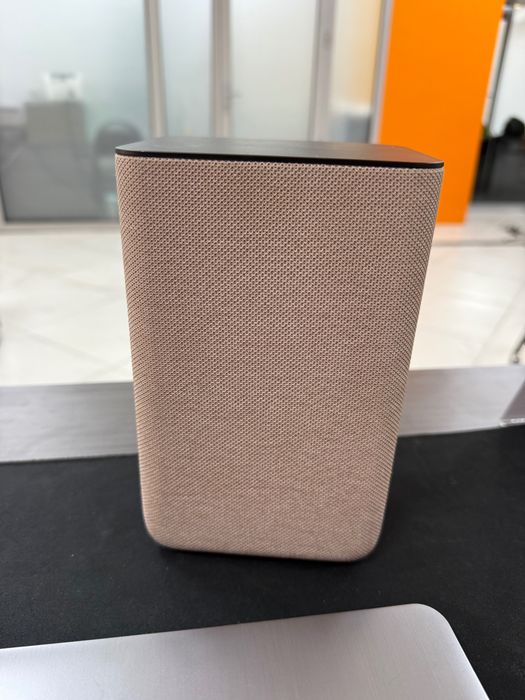 Алиса станция 2 бежвы цвет