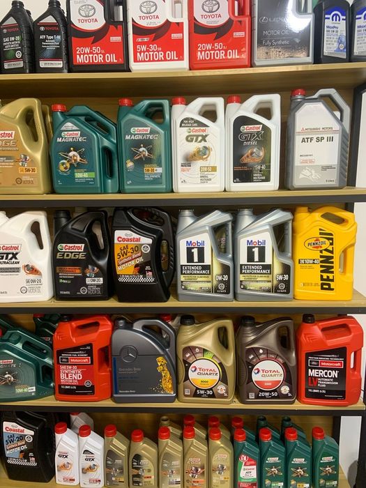 CASTROL 0W-20 5W-30 10W-40 lixing, byd, leap motors, jetour, cherry,