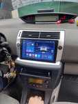 Navigatie Android Citroen C4 Waze YouTube WiFi internet