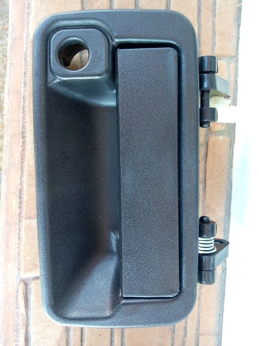 Дръжки за СУЗУКИ ВИТАРА 89-98 година