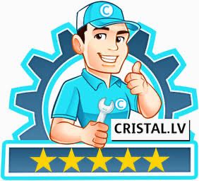 Сантехник круглосуточно