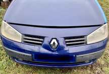 Dezmembrez Renault Laguna