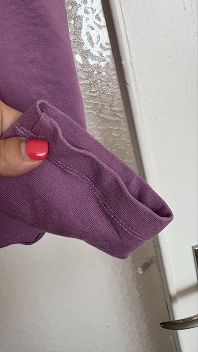 Сако Liu jo р-р С