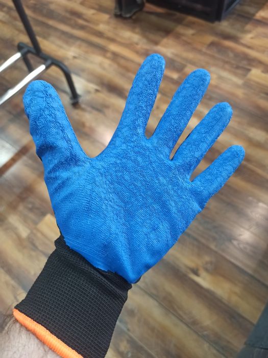 Перчатки EDGE 48-305