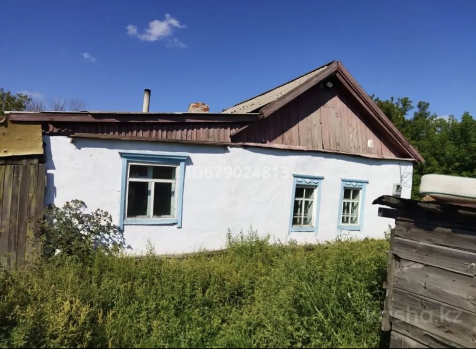 Щучинс участок 10 соток + дом 75 кв