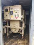 Generator industrial diesel 250kw. 1700Euro