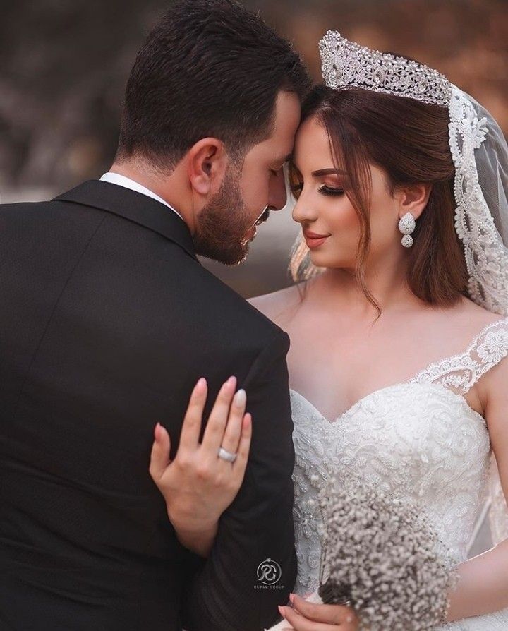 Professional video studio JAS PRO fotograf mobilgraf qamera  rasm
