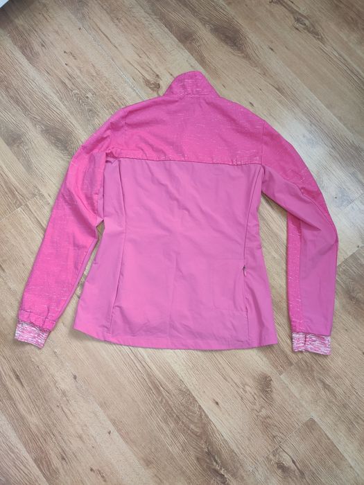 Geaca damă Adidas Running Supernova mărimea M