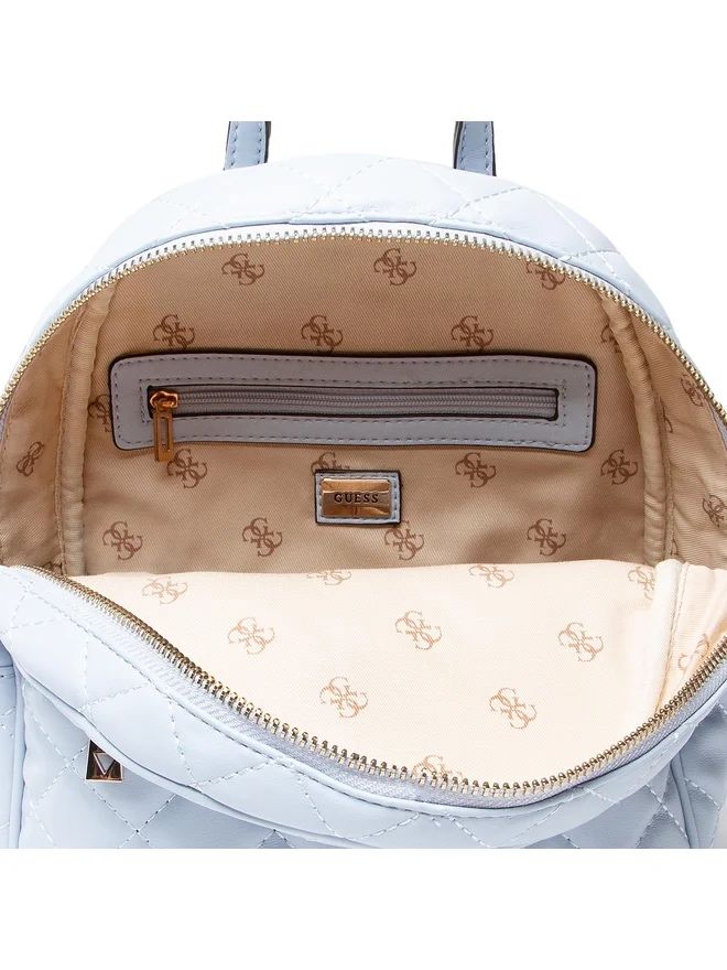Нова раница GUESS