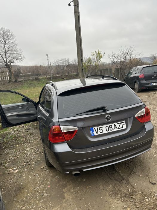 Vand bmw seria 3