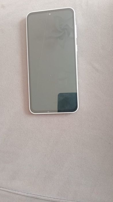 Самсунг а36 5g pro