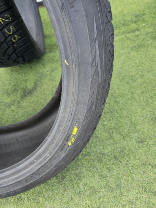 275.45.20 nokian m+s