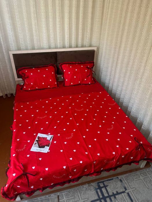 Пастел оптом ва донага