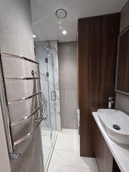 Продаётся 2-х комнатная квартира в ЖК Grand City