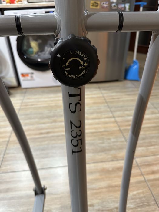 Кростренажор Topsport TS 2351