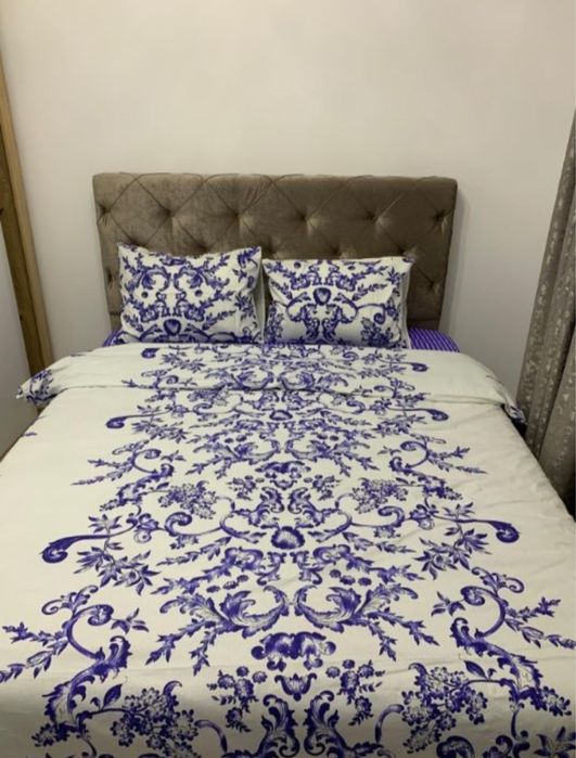 Apartament 2 camere regim hotelier militari Residence