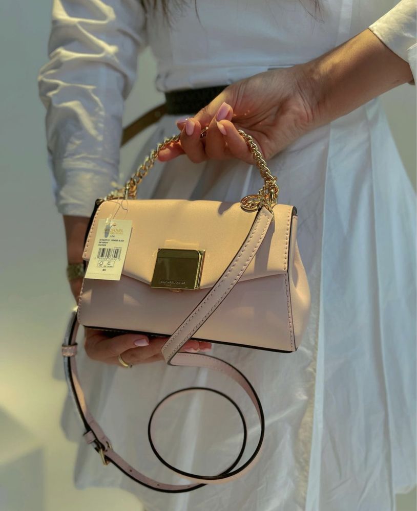 продам сумку от Michael Kors