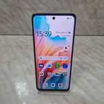 Telefon Oppo A79 Negru 256GB 8RAM Zeus Amanet Rahova 31400