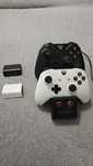 Controlere wireless pt Xbox One