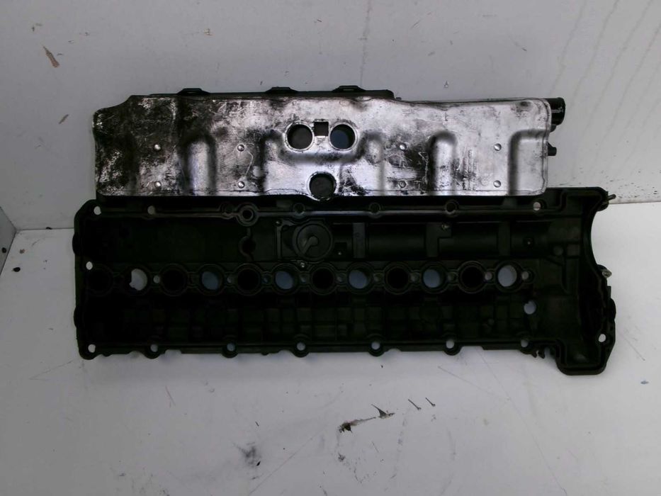 Capac Culbutori Motor BMW Seria 3 E90 E92 E60 E65 M57D30