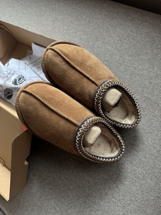UGG Tasman w eu 38