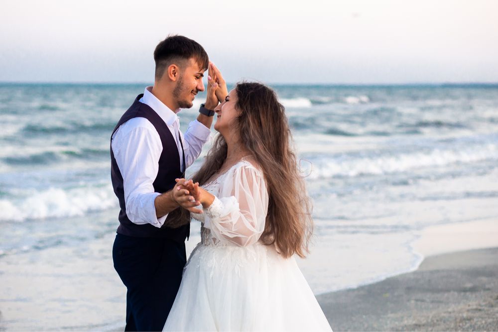 Fotograf evenimente cununie civila/botez/familie/maternitate