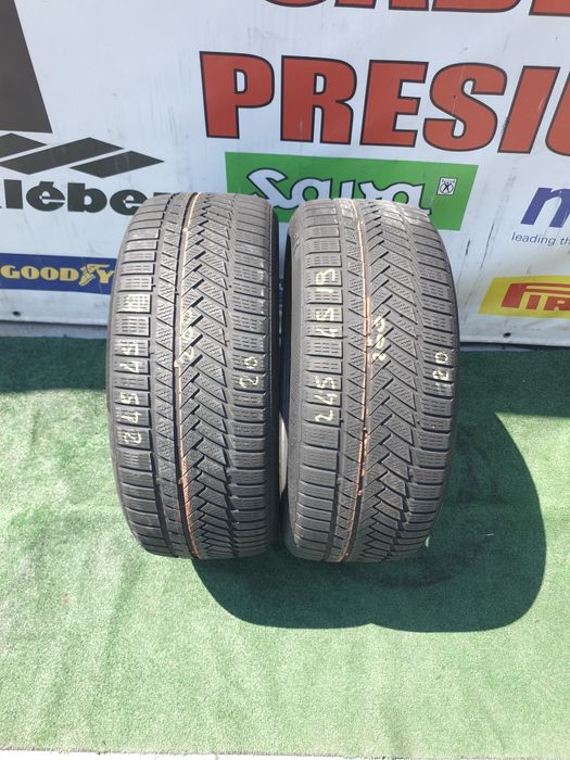 245.45.19 Continental