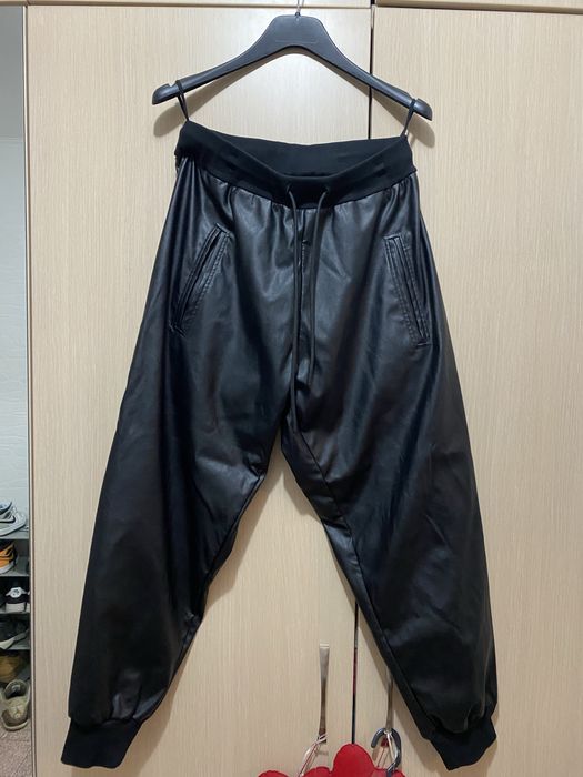 Pantaloni Vagabond Studio