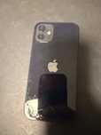 iPhone 12 128GB negru