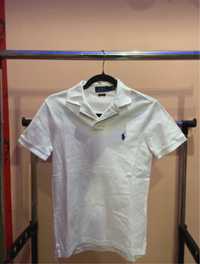 Tricou Polo ralph lauren