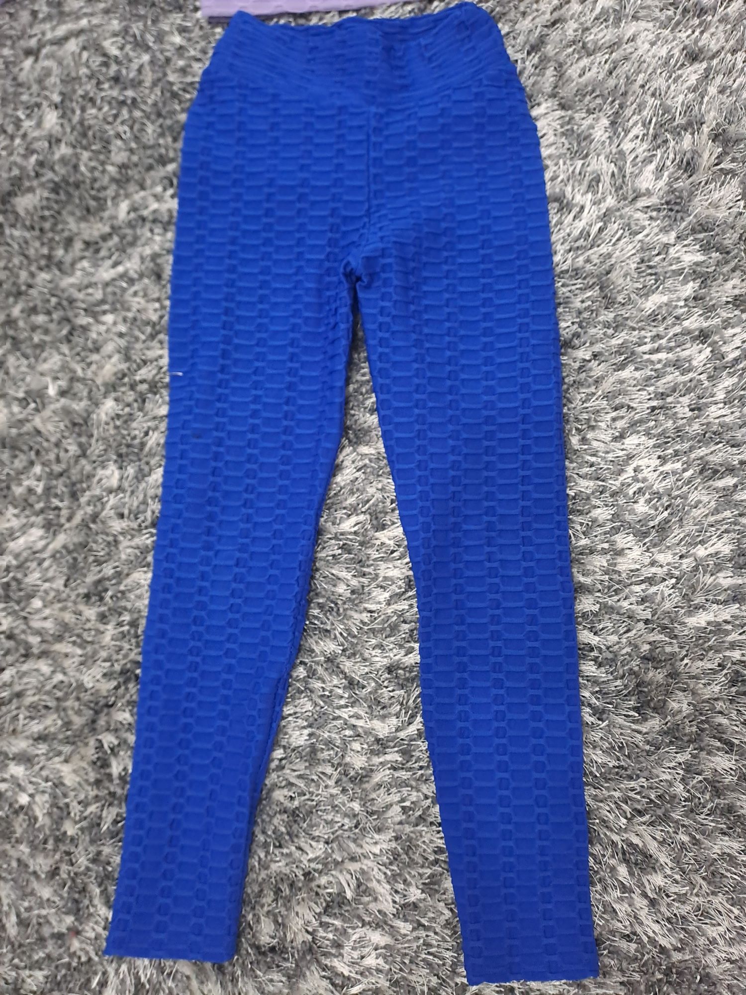 Vând colanti fitness ,bluza