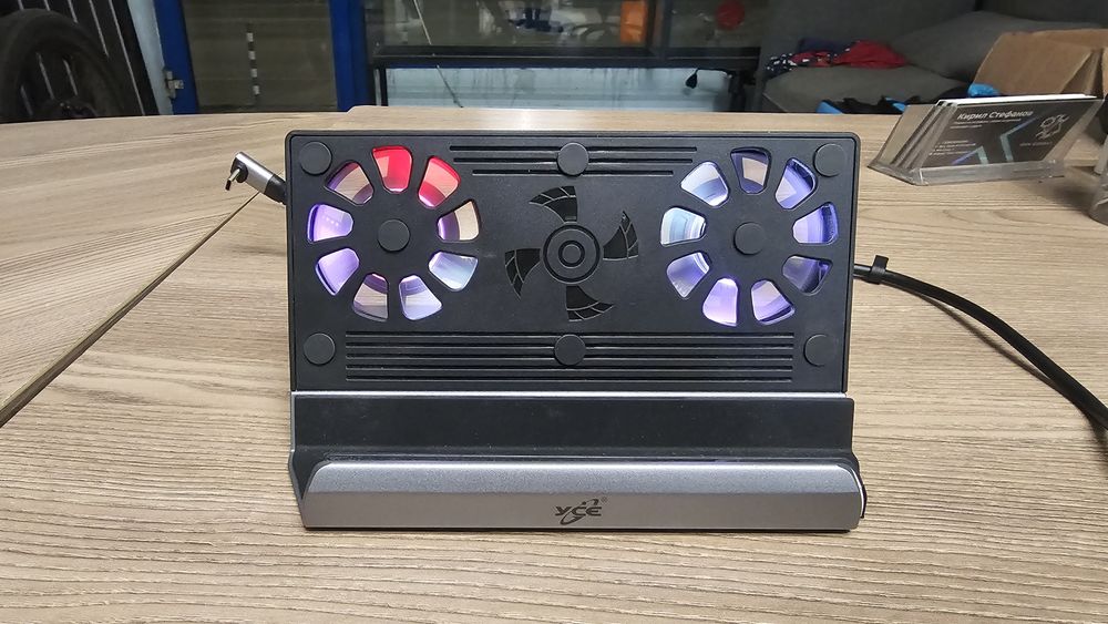 Asus ROG Ally Z1 Extreme