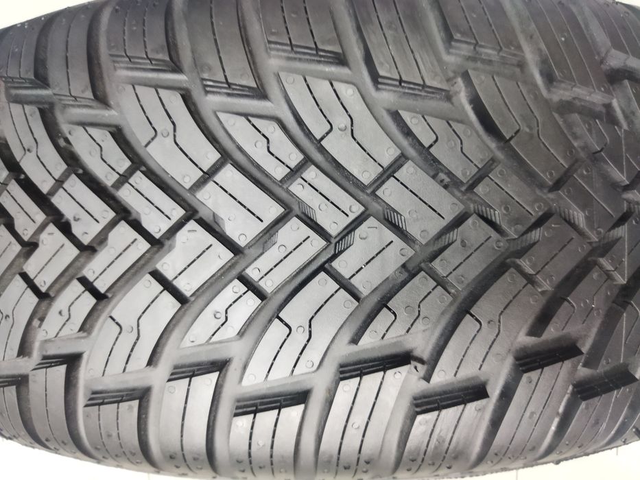 Petlas multiAction 205/65/R15