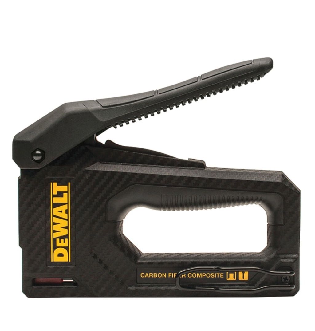 Такер Dewalt механичен пластмасов DWHT80276